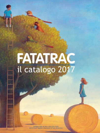 copertina-catalogo-2017